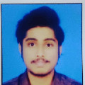 Home Tutor Manish Sahu 493118 T230656590cdb08