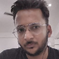 Home Tutor Mohit Chaudhary 245101 T23102a99404e30