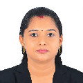 Home Tutor Aju Syamala 514 T2312804c73ba2a