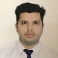 Home Tutor Rohit Singhmar 125001 T23135a34e221f9
