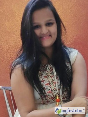 Home Tutor Prachi Zende 400706 T2322191e476675
