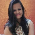 Home Tutor Prachi Zende 400706 T2322191e476675