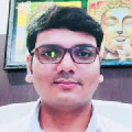 Home Tutor Pradeep Jaiswal 274001 T232727722afdbe
