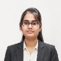 Home Tutor Neha Kumari 823001 T2328f4dc97351d