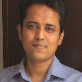 Home Tutor Sudhir Jaiswal 110065 T2329c904654591