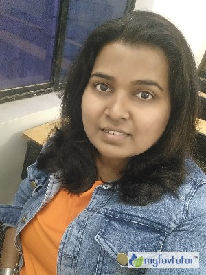 Home Tutor Supriya Amrale Rathore 412115 T232c0f9c51cd77