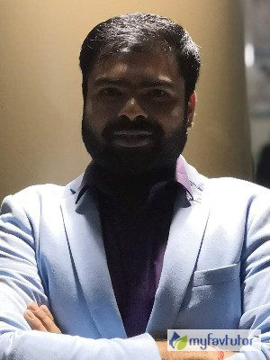 Home Tutor Mayank Lakshakar 210431 T2331d8f40463dd