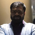 Home Tutor Mayank Lakshakar 210431 T2331d8f40463dd