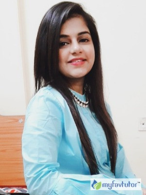 Home Tutor Tanu Agrawal 844101 T233610ddad77ce
