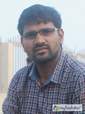Home Tutor Satyendra Raj 721302 T2337adc66a5f43