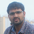 Home Tutor Satyendra Raj 721302 T2337adc66a5f43
