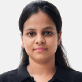 Home Tutor Tanisha Jindal 140401 T233ad246470b60