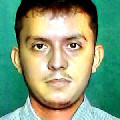 Home Tutor Vikrant Nimit 700100 T234362b6fd1448