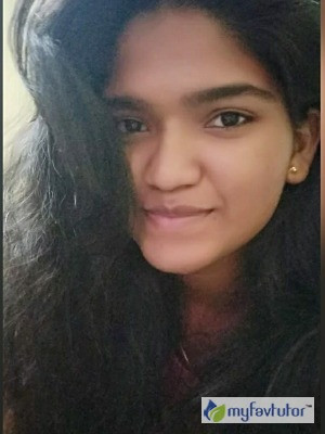Home Tutor Pradnya Parab 400065 T23449298a876b4