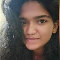 Home Tutor Pradnya Parab 400065 T23449298a876b4