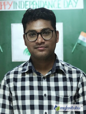 Home Tutor Chandragupt Cg 110064 T2349402e66c3b2
