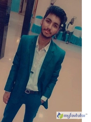 Home Tutor Ayush Gupta 273001 T234c7999b672f4