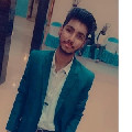 Home Tutor Ayush Gupta 273001 T234c7999b672f4