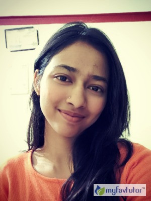 Home Tutor Tanya Rawat 249137 T234dd5f9050621
