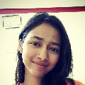 Home Tutor Tanya Rawat 249137 T234dd5f9050621