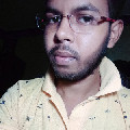 Home Tutor Rajesh Mondal 743502 T234fcec2125e8f