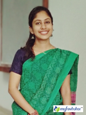 Home Tutor Greeshma George 682506 T2350d884beb20b