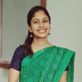 Home Tutor Greeshma George 682506 T2350d884beb20b