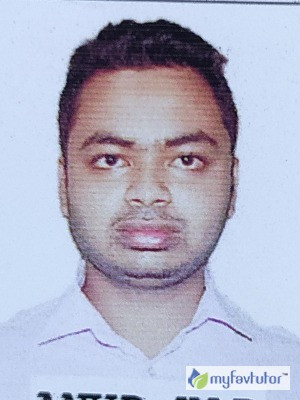 Home Tutor Anup Kar 781034 T2356c130441559