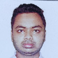 Home Tutor Anup Kar 781034 T2356c130441559