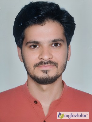 Home Tutor Pranav Padaya 364290 T235ed9fabe8673