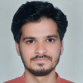 Home Tutor Pranav Padaya 364290 T235ed9fabe8673