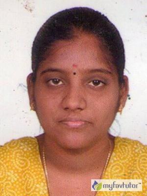 Home Tutor Revathi Baskar 638001 T235fda6bdec7f8