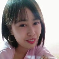 Home Tutor Yozori K Shimray 781003 T236618d57f643d