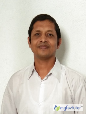 Home Tutor Sanjeev Barnwal 412207 T236715ca8f9aa6
