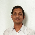 Home Tutor Sanjeev Barnwal 412207 T236715ca8f9aa6