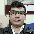 Home Tutor Jay Prakash Kumar 222002 T236f0aa28af8ce