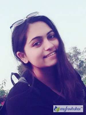 Home Tutor Vaishali Walecha 121003 T23738d4f67ec0e