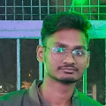 Home Tutor Anurag Maurya 229316 T237970af94ec4f