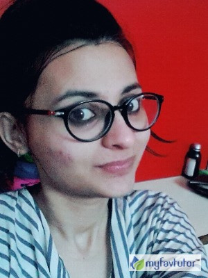 Home Tutor Sakshi Soni 334003 T237b9e498a082a