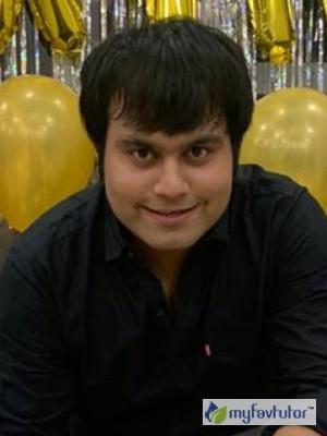 Home Tutor Pulkit Maheshwari 201306 T237c5237d343c0