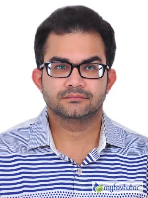 Home Tutor Nazar Nehal Khan 201010 T237dc8b268981e