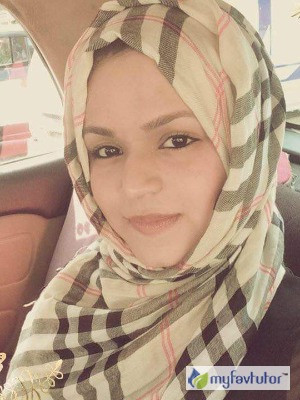 Home Tutor Nabila Malim 400010 T237e2ad86a7080