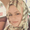 Home Tutor Nabila Malim 400010 T237e2ad86a7080