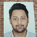 Home Tutor Vikas Ghai 122001 T2387877b73b23a