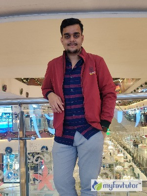 Home Tutor Nikhil Jha 800001 T238e98df4f6642