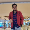 Home Tutor Nikhil Jha 800001 T238e98df4f6642