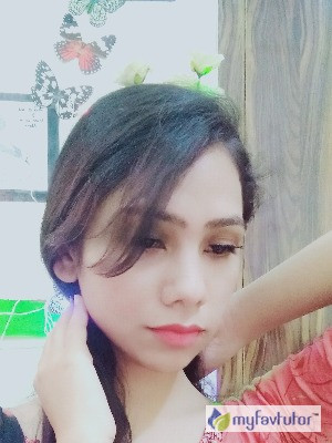 Home Tutor Arti Chaturvedi 201102 T238fd6a8a1753c
