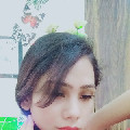 Home Tutor Arti Chaturvedi 201102 T238fd6a8a1753c