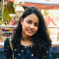 Home Tutor Sonam Soni 462001 T239574745bb5eb