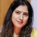 Home Tutor Rekha Yadav 110043 T239a10b58b2293